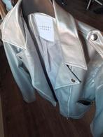 Nieuw Sisters Point Jasje - Maat M, Ophalen of Verzenden