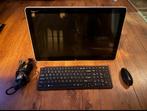 Sony Vaio all in one pc, Computers en Software, Desktop Pc's, Ophalen, Gebruikt