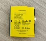 SIEMENS - Simatic - ET 200SP - F-DI - 6ES7136-6BA01-0CA0, Ophalen of Verzenden, Zo goed als nieuw