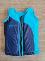 Easy Swim Pro Zwemvest - Maat Medium, Jongen of Meisje, Overige maten, Ophalen of Verzenden, Zo goed als nieuw