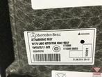 mercedes a klasse w176 laadvloer kofferbakmat a1766800042, Ophalen of Verzenden, Gebruikt, Mercedes-Benz