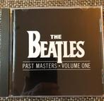 CD The Beatles – Past Masters • Volume One 1988, Cd's en Dvd's, Cd's | Rock, Ophalen of Verzenden, Zo goed als nieuw, Poprock