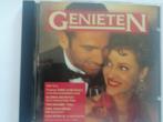 Genieten, Ophalen of Verzenden, 1980 tot 2000, Gebruikt