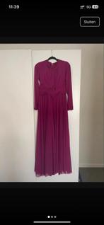 Avondjurk / Abiye, Kleding | Dames, Jurken, Maat 38/40 (M), Overige kleuren, Nieuw, Ophalen of Verzenden