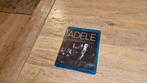 Adele live at The royal Albert Hall blu-ray, Ophalen of Verzenden, Zo goed als nieuw, Muziek en Concerten