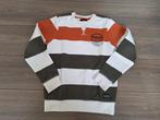 Jongens Sweater maat 152 merk petrol, Gebruikt, Trui of Vest, Petrol Industries, Ophalen of Verzenden