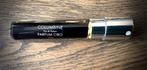 COLUMBINE Eau de Parfum CIRO Parfumado 7 ml spray, Verzenden, Nieuw