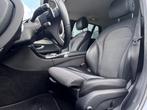 Mercedes-Benz C-klasse Estate 350 e Lease Edition Elektrisch, Automaat, Achterwielaandrijving, Gebruikt, Hybride Elektrisch/Benzine