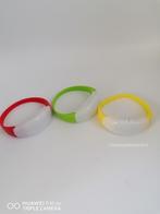 armband met ledlicht, Ophalen, Nieuw, Feestartikel, Overige