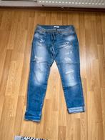 Mango mom jeans spijkerbroek, Kleding | Dames, Spijkerbroeken en Jeans, Ophalen of Verzenden