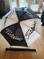 Complete Callaway heren golf uitrusting in goede staat, Ophalen, Gebruikt, Set, Callaway