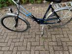 DH-ENLIX 28 inch, Overige merken, Gebruikt, Versnellingen, Ophalen of Verzenden