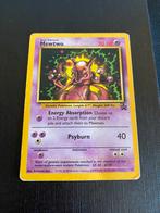 Wizards black star promo Mewtwo, Hobby en Vrije tijd, Verzamelkaartspellen | Pokémon, Ophalen of Verzenden, Zo goed als nieuw
