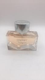 Esprit - imagine woman 30ml EDT ~ nieuw ~ discontinued