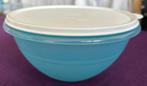 Wonderkom, Huis en Inrichting, Keuken | Tupperware, Ophalen of Verzenden, Nieuw, Blauw, Bak of Kom