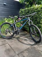 Te Koop GIANT Mountainbike 28 inch, Fietsen en Brommers, Fietsen | Jongens, Gebruikt, Giant, Handrem, Ophalen