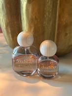 Rituals parfum limited!, Ophalen of Verzenden, Zo goed als nieuw, Parfumfles