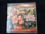 Toy-Box - Tarzan & Jane, Ophalen of Verzenden, Gebruikt, Pop, Maxi-single