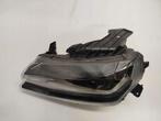 Chevrolet Camaro VI 2015- Xenon-lamp links, Auto-onderdelen, Gebruikt, -, Ophalen of Verzenden, -