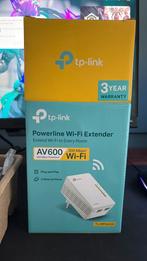 TP-Link TL-WPA4220, Computers en Software, Netwerk switches, Ophalen