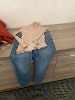 Kledingpakket dameskleding, Ophalen of Verzenden, Zo goed als nieuw, Maat 38/40 (M)