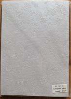 Textuurpapier A5 50st. Assortiment papier 8011/0201, Hobby en Vrije tijd, Kaarten | Zelf maken, Ophalen of Verzenden, Nieuw, Overige thema's