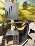 Krabmeubel van trixie, nieuw, Ophalen, Krabpaal, Trixie, Trixie