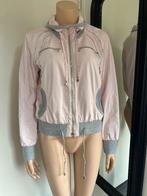 MARCCAIN  mooi jasje  MAAT S (N2)   NIEUW, Nieuw, Ophalen of Verzenden, Roze, Maat 36 (S)