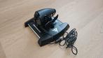 Thrustmaster TWCS Throttle in nieuwstaat, Ophalen of Verzenden, Zo goed als nieuw, Trustmaster