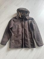 PME Snowpack XL, Kleding | Heren, Jassen | Winter, Ophalen of Verzenden, Gedragen, Maat 56/58 (XL)
