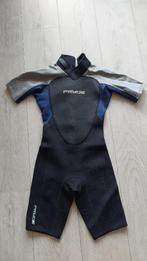 Neil Pryde wetsuit voor kind, maat 12 (9/10 jaar, 140-160cm), Watersport en Boten, Watersportkleding, Wetsuit, Gebruikt, Kind