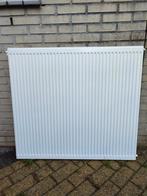 Radiator 100x90x7cm - Goede Staat, Doe-het-zelf en Verbouw, Verwarming en Radiatoren, Ophalen