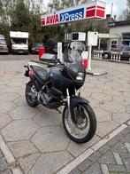 BMW All-Road F 650 Funduro A2 35KW, Cco@honda-eu.com, Rivium Boulevard 222A
2909LK  Capelle Aan De Ijssel, NL, AA. Honda Motor Limited - Netherlands Branch