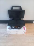 Tristar wafelfriet maker., Ophalen of Verzenden, Zo goed als nieuw