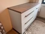 Commode TWF inclusief bladvergroter, Ophalen, Gebruikt, 50 tot 70 cm, 100 cm of meer