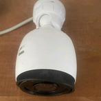 Ubiquiti UniFi G3 Pro Camera gebruikt, Ophalen of Verzenden, Zo goed als nieuw