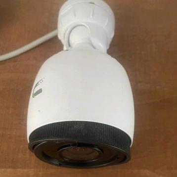 Ubiquiti UniFi G3 Pro Camera gebruikt beschikbaar voor biedingen