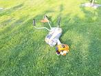 Stihl Fs 460C-M bosmaaier met garantie, Ophalen, Gebruikt, ????, 50 cm of meer