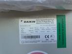 Daikin Chiller EWAQ180E-XL003 koudwater aggregaat 180 kW, Ophalen of Verzenden, Ventileren, Wandairco, Energieklasse A of zuiniger