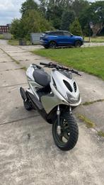 Yamaha Aerox 70cc Stage 6 MK2 Racing, Ophalen, Zo goed als nieuw, Aerox