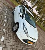 Ford Fiësta 1.4 71KW 5DR 2008 Wit, Voorwielaandrijving, Wit, Handgeschakeld, Fiësta
