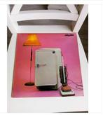 original debut lp- the cure -three imaginary boys uit 1979, Ophalen of Verzenden, Zo goed als nieuw, 12 inch