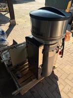 Kalverdrinkautomaat forster, Dieren en Toebehoren, Ophalen
