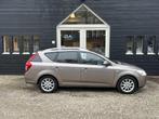 Kia cee'd Sporty Wagon 1.6 All Stars Airco/Audio/Pdc/Trekhaa, Voorwielaandrijving, Gebruikt, 1591 cc, 4 cilinders