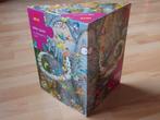 Heye puzzel "Elephant's Life" 1000 stukjes Marino Degano, Ophalen, 500 t/m 1500 stukjes, Gebruikt, Legpuzzel