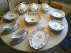 epiag servies 25 delig, Antiek en Kunst, Ophalen