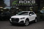 Audi Q2 35 TFSI Pro Line (bj 2023, automaat), 12 maanden, Stof, 4 cilinders, Wit