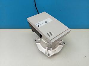 Cv pomp Remeha Tzerra 28c HB15/6B PWM 1 WM art.nr.: 7640426, Doe-het-zelf en Verbouw, Verwarming en Radiatoren, Gebruikt, Cv-ketel of Combi-ketel