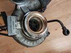 Garreth turbo Saab 9-3 2 liter 2001, Auto-onderdelen, Motor en Toebehoren, Ophalen of Verzenden, Saab