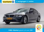 BMW 3 Serie 318i Business Edition Plus [ Apple Carplay Leder 2026